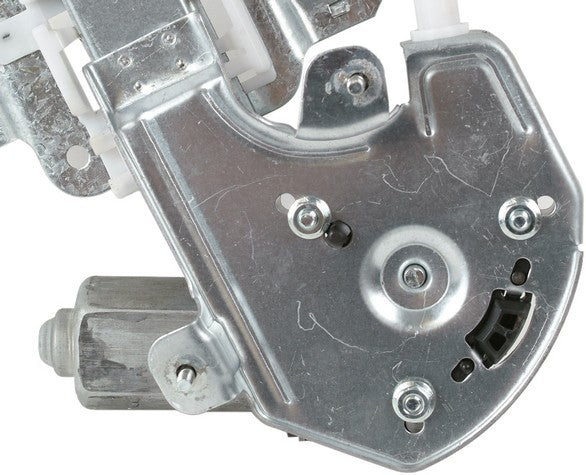CARDONE New Window Motor and Regulator Assembly P/N:82-171CR Fits: Buick Lesabre 04-00 - Image 3