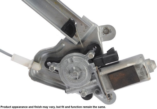 CARDONE New Window Motor and Regulator Assembly P/N:82-171GR Fits: Oldsmobile Aurora 03-01 - Image 3