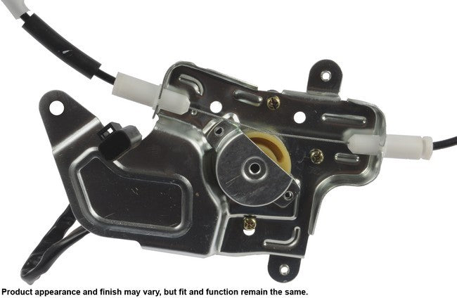 CARDONE New Window Motor and Regulator Assembly P/N:82-175AR Fits: Oldsmobile Alero 04-99, Pontiac Grand Am 05-99 - Image 3