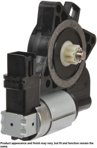CARDONE New Window Motor P/N:82-1769 Fits: Mazda 3 09-04, Mazda 3 Sport 2009, Mazda 5 10-06, Mazda 5 15-12, Mazda 6 08-03, Mazda Cx-7 12-07, Mazda Cx-9 15-07, Mazda Rx-8 08-04 - Image 3
