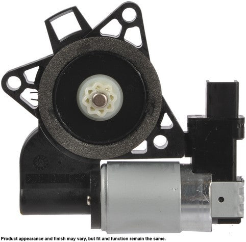 CARDONE New Window Motor P/N:82-1770 Fits: Mazda 3 09-04, Mazda 3 Sport 2009, Mazda 5 10-06, Mazda 5 15-12, Mazda 6 08-03, Mazda Cx-7 12-07, Mazda Cx-9 15-07, Mazda Rx-8 08-04 - Image 2