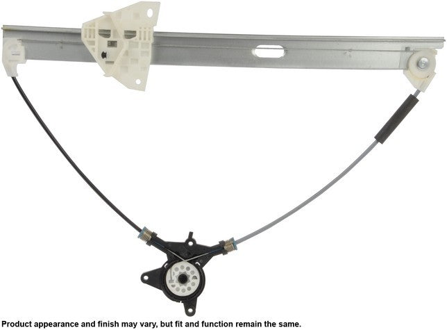 CARDONE New Window Regulator P/N:82-1770A Fits: Mazda 3 09-07, Mazda 3 Sport 2009 - Image 2