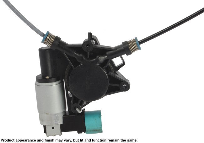 CARDONE New Window Motor and Regulator Assembly P/N:82-1770AR Fits: Mazda 3 09-07, Mazda 3 Sport 2009 - Image 3