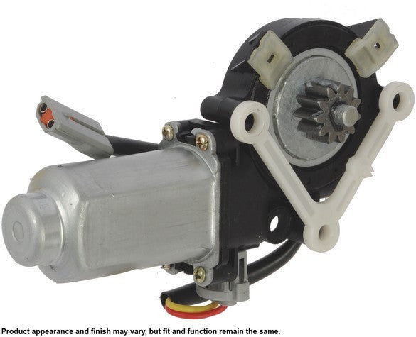 CARDONE New Window Motor P/N:82-1777 Fits: Ford Ranger 11-03, Mazda B2300 08-01, Mazda B2300 97-94, Mazda B2500 01-98, Mazda B3000 07-94, Mazda B4000 08-94 - Image 3