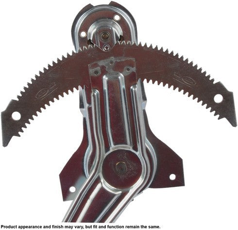 CARDONE New Window Regulator P/N:82-17771M Fits: Ford F-100 Ranger 01-96, Ford Ranger 07-94, Mazda B2300 06-01, Mazda B2500 01-98, Mazda B3000 06-99, Mazda B4000 06-99 - Image 4