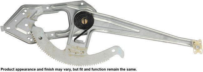 CARDONE New Window Regulator P/N:82-1777A Fits: Ford F-100 Ranger 01-96, Ford Ranger 11-93 - Image 2