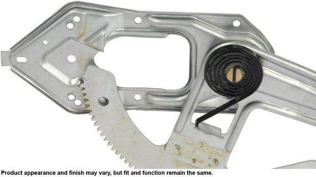 CARDONE New Window Regulator P/N:82-1777A Fits: Ford F-100 Ranger 01-96, Ford Ranger 11-93 - Image 3
