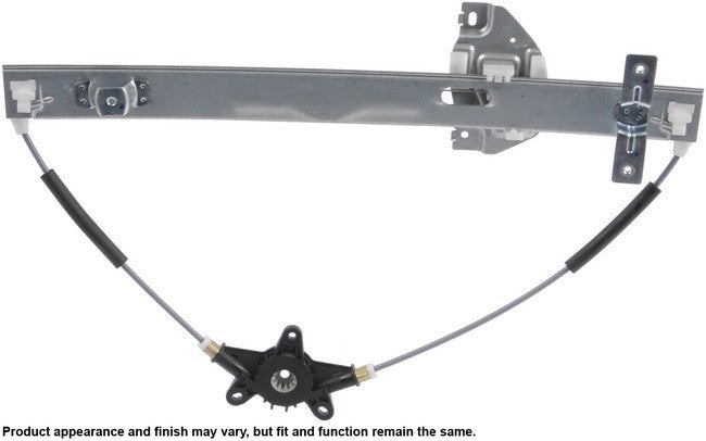CARDONE New Window Regulator P/N:82-186C Fits: Saturn Vue 07-02 - Image 1