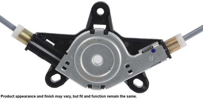 CARDONE New Window Regulator P/N:82-186C Fits: Saturn Vue 07-02 - Image 3