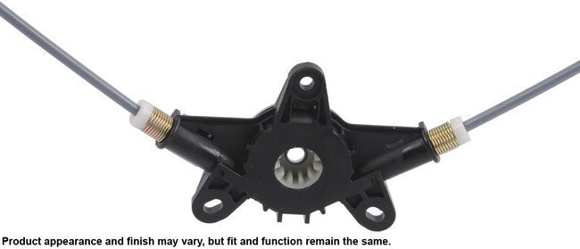 CARDONE New Window Regulator P/N:82-186C Fits: Saturn Vue 07-02 - Image 4