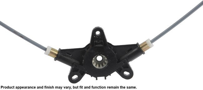 CARDONE New Window Regulator P/N:82-187C Fits: Saturn Vue 07-02 - Image 3