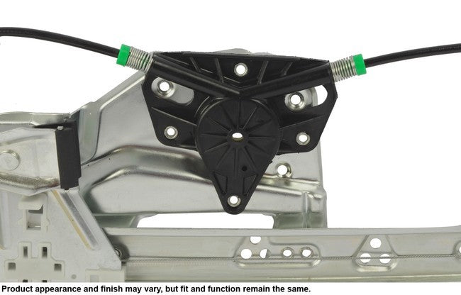 CARDONE New Window Regulator P/N:82-192C Fits: Cadillac Deville 05-04 - Image 4