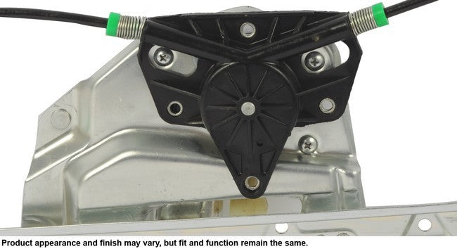CARDONE New Window Motor and Regulator Assembly P/N:82-192CR Fits: Cadillac Deville 05-04 - Image 4