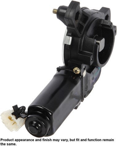 CARDONE New Window Motor P/N:82-1933 Fits: Chrysler Sebring 05-01, Dodge Stratus 05-01, Mitsubishi Eclipse 05-00 - Image 3