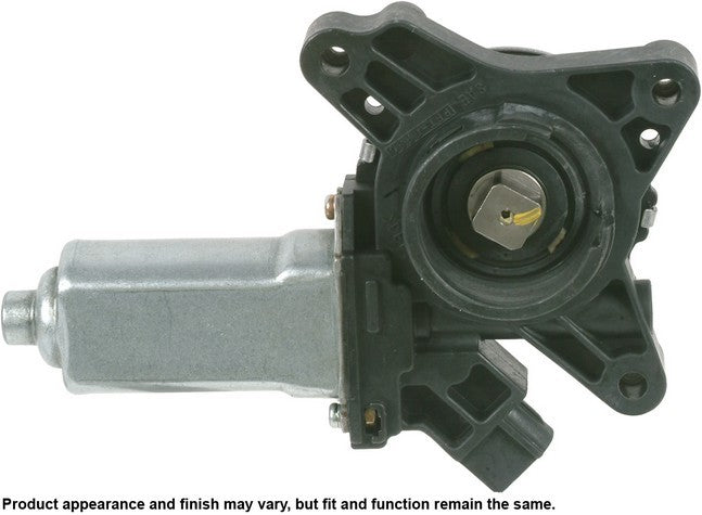CARDONE New Window Motor P/N:82-1975 Fits: Mitsubishi Endeavor 08-04, Mitsubishi Endeavor 11-10, Mitsubishi Galant 12-04 - Image 2