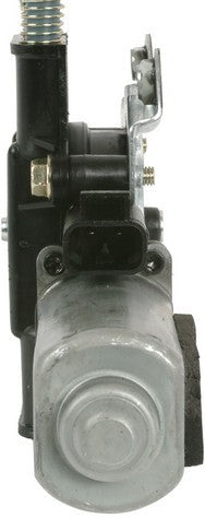 CARDONE New Window Motor and Regulator Assembly P/N:82-198AR Fits: Buick Century 05-97, Buick Regal 04-97, Oldsmobile Intrigue 01-98 - Image 4