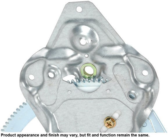 CARDONE New Window Regulator P/N:82-2120A Fits: BMW 525i 95-89, BMW 525it 1993, BMW 530i 95-94, BMW 535i 93-89, BMW 540i 95-94, BMW M5 93-91 - Image 4