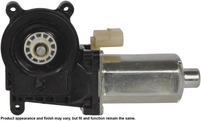 CARDONE New Window Motor P/N:82-2136 Fits: BMW 323ci 2000, BMW 323i 00-99, BMW 325ci 06-02, BMW 325i 05-01, BMW 325xi 05-01, BMW 328i 00-99, BMW 330ci 06-03, BMW 330i 05-01, BMW 330xi 05-01, BMW M3 06-03, Land Rover Range Rover 09-03 - Image 2