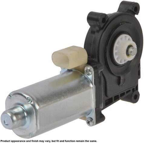 CARDONE New Window Motor P/N:82-2137 Fits: BMW 323ci 2000, BMW 323i 00-99, BMW 325ci 06-02, BMW 325i 05-01, BMW 325xi 05-01, BMW 328i 00-99, BMW 330ci 06-03, BMW 330i 05-01, BMW 330xi 05-01, BMW M3 06-03, Land Rover Range Rover 09-03 - Image 3