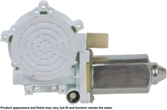 CARDONE New Window Motor P/N:82-2193 Fits: Mini Cooper 04-02 - Image 1