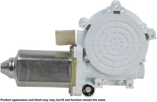 CARDONE New Window Motor P/N:82-2194 Fits: Mini Cooper 04-02 - Image 1