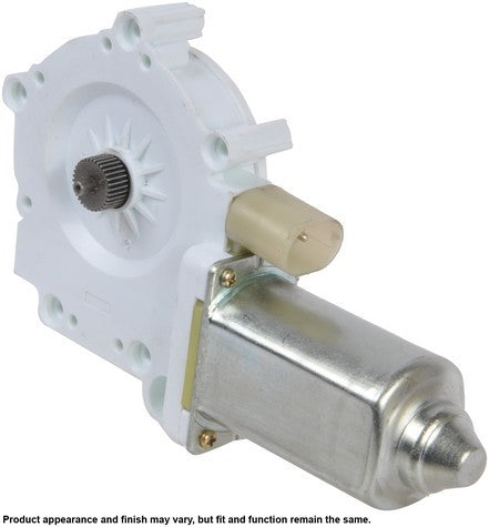 CARDONE New Window Motor P/N:82-2194 Fits: Mini Cooper 04-02 - Image 3