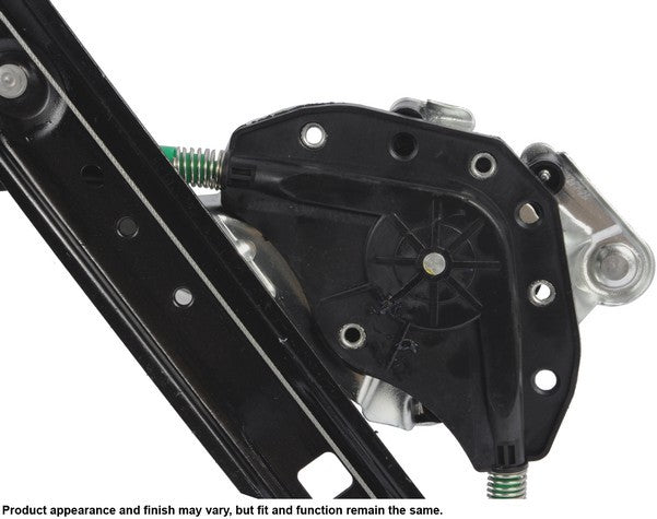 CARDONE New Window Motor and Regulator Assembly P/N:82-3005CR Fits: BMW 325i 05-01, BMW 325xi 05-01, BMW 328i 00-99, BMW 330i 05-01, BMW 330xi 05-01 - Image 3