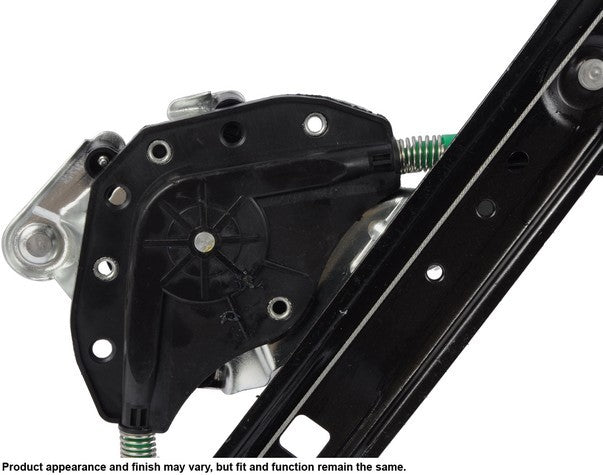 CARDONE New Window Motor and Regulator Assembly P/N:82-3006CR Fits: BMW 325i 05-01, BMW 325xi 05-01, BMW 328i 00-99, BMW 330i 05-01, BMW 330xi 05-01 - Image 3
