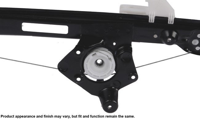 CARDONE New Window Regulator P/N:82-3029A Fits: Ford Focus 07-00 - Image 3
