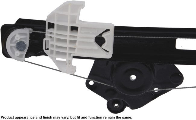 CARDONE New Window Regulator P/N:82-3029A Fits: Ford Focus 07-00 - Image 4