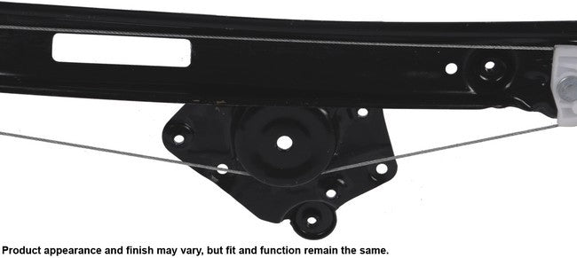 CARDONE New Window Regulator P/N:82-3030A Fits: Ford Focus 07-00 - Image 4