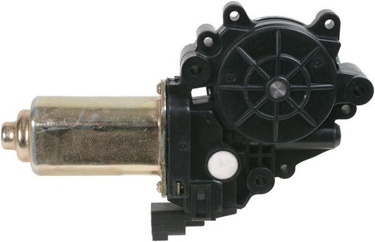 CARDONE New Window Motor P/N:82-3032 Fits: Ford Freestar 07-04, Ford Windstar 03-99, Mercury Monterey 07-04 - Image 1