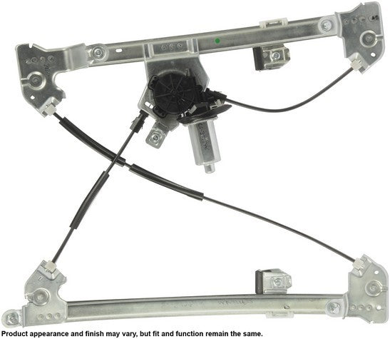 CARDONE New Window Motor and Regulator Assembly P/N:82-3039AR Fits: Ford F-150 07-04, Lincoln Mark Lt 08-06 - Image 1