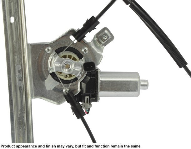 CARDONE New Window Motor and Regulator Assembly P/N:82-3039AR Fits: Ford F-150 07-04, Lincoln Mark Lt 08-06 - Image 3