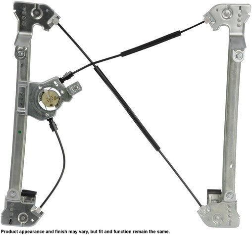 CARDONE New Window Regulator P/N:82-3039C Fits: Ford F-150 08-04, Ford Lobo 2008 - Image 1