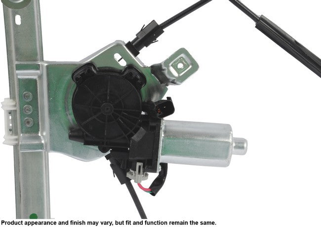 CARDONE New Window Motor and Regulator Assembly P/N:82-3039CR Fits: Ford F-150 08-04, Ford Lobo 2008 - Image 3