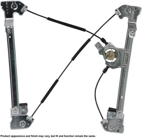 CARDONE New Window Regulator P/N:82-3040C Fits: Ford F-150 08-04, Ford Lobo 2008 - Image 1