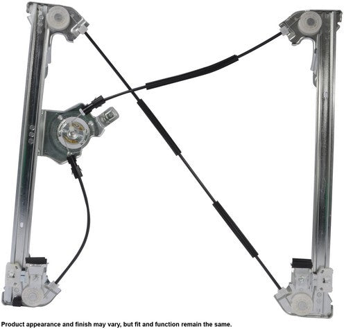 CARDONE New Window Regulator P/N:82-3040C Fits: Ford F-150 08-04, Ford Lobo 2008 - Image 2