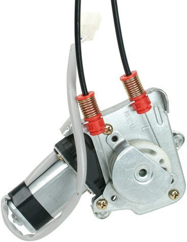 CARDONE New Window Motor and Regulator Assembly P/N:82-3102R Fits: Ford Probe 92-89 - Image 1