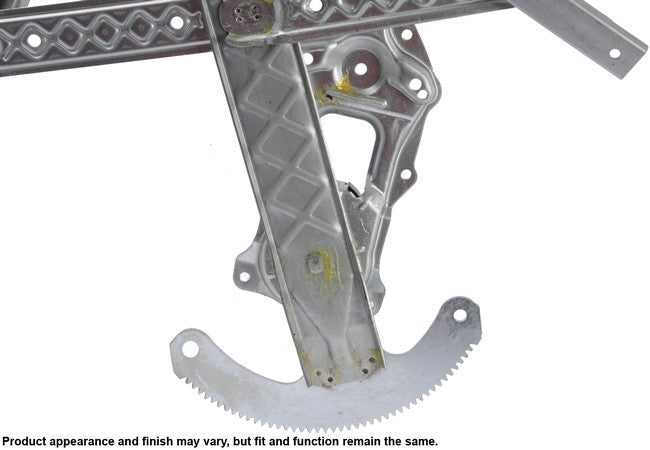 CARDONE New Window Regulator P/N:82-318B Fits: Ford Expedition 02-99, Lincoln Navigator 02-98 - Image 3