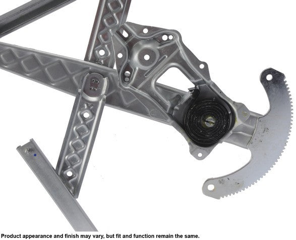 CARDONE New Window Regulator P/N:82-319B Fits: Ford Expedition 02-99, Lincoln Navigator 02-98 - Image 4
