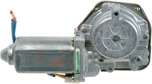 CARDONE New Window Motor P/N:82-320 Fits: Lincoln Continental 02-95 - Image 1