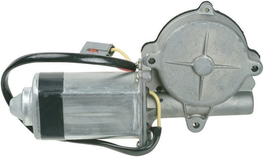 CARDONE New Window Motor P/N:82-336 Fits: Ford F-100 Ranger 1996, Ford Ranger 96-93 - Image 1