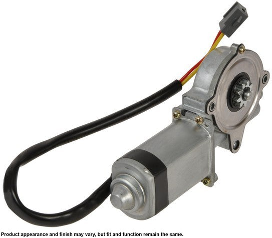 CARDONE New Window Motor P/N:82-339 Fits: Ford Bronco 95-92, Ford F-150 95-92, Ford F-250 95-92, Ford F-350 95-92, Ford F-super Duty 95-92, Lincoln Mark Viii 96-94 - Image 3