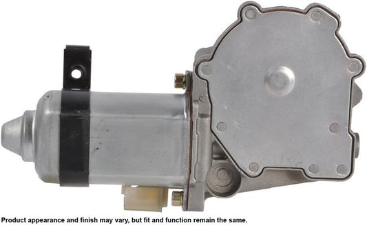 CARDONE New Window Motor P/N:82-340 Fits: Ford Windstar 03-95 - Image 1