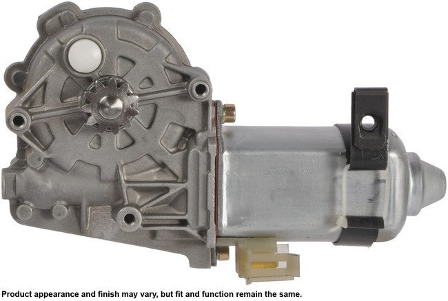 CARDONE New Window Motor P/N:82-340 Fits: Ford Windstar 03-95 - Image 2