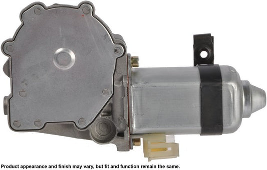 CARDONE New Window Motor P/N:82-341 Fits: Ford Windstar 03-95 - Image 1