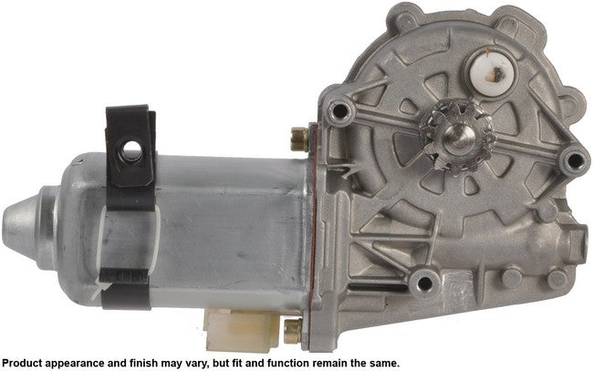 CARDONE New Window Motor P/N:82-341 Fits: Ford Windstar 03-95 - Image 2