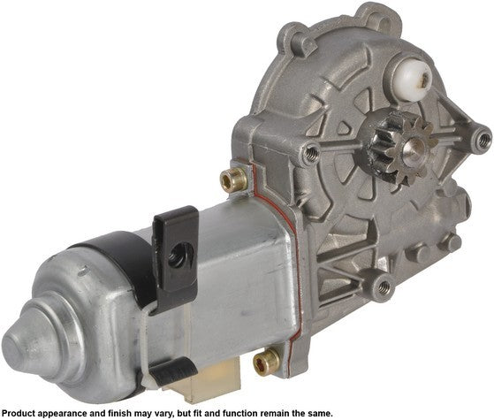 CARDONE New Window Motor P/N:82-341 Fits: Ford Windstar 03-95 - Image 3