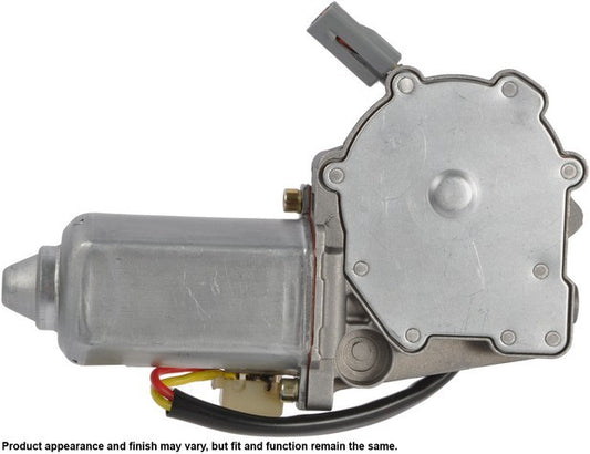 CARDONE New Window Motor P/N:82-346 Fits: Ford F-150 98-97, Ford F-250 98-97, Ford Lobo 98-97 - Image 1
